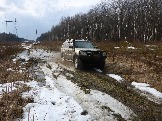 P1020175.JPG