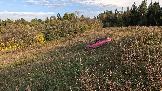 Трофи-лайф фото 4х4 покатушка Подвиги Русского Солдата 28.09.2024 -  (212).png