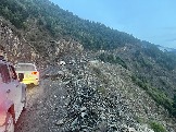 IMG_8646.JPEG