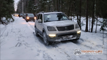 Фото Трофи-лайф 4х4 покатушка Перемиловская Высота 04.02.23 - 124.jpg