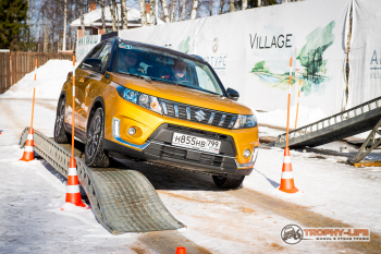 Suzuki Vitara by Кирилл Дубовской (361 из 402).jpg