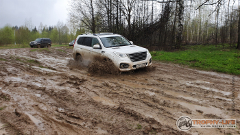 Фото Трофи-лайф 4х4 покатушка Волоколамский Кремль 08.05.21 - 241.jpg
