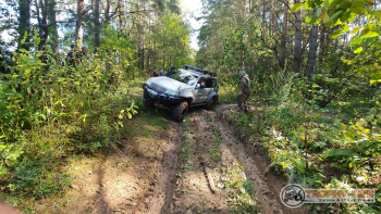 Фото Трофи-лайф 4х4 покатушка Южные Косогоры 20.09.20 - 8.jpg