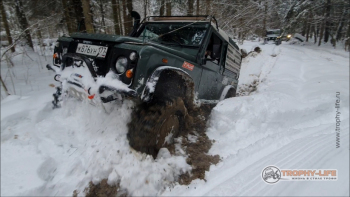 Фото Трофи-лайф 4х4 покатушка Рузские Срезочки 29.01.22 - 150.jpg