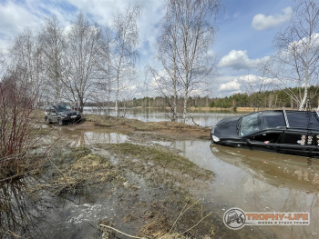 Фото Трофи-лайф 4х4 покатушка Кудыкина Гора 23.04.22 - 120.JPG