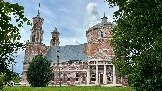 IMG_1696.jpg