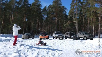 Фото Трофи-лайф 4х4 экспедиция Владимирские Сокровища 08-11.03.13 -40.JPG