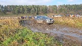 20251025_141312.jpg