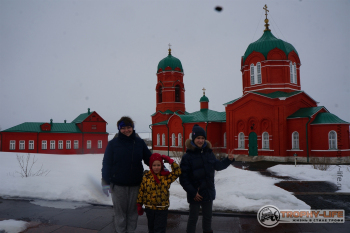 Фото Трофи-лайф 4х4 экспедиция Тульская История 21-23.02.16 -186.JPG