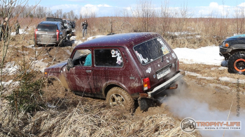 Фото Трофи-лайф 4х4 покатушка Рузские Срезочки 03.04.21 - 82.jpg