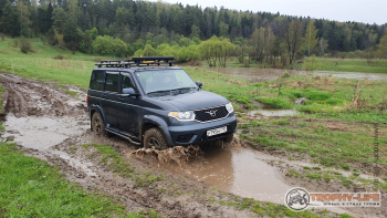 Фото Трофи-лайф 4х4 покатушка Подвиги Солдата 09.05.21 - 111.jpg
