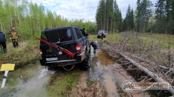 Фото Трофи-лайф 4х4 покатушка Старокалужский Тракт 14.05.22 - 447.jpg