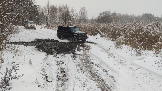Трофи-лайф фото 4х4 покатушка Воскресенские карьеры 14.12.2024 -  (20).png