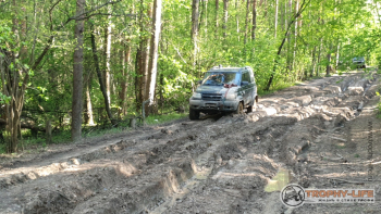 Фото Трофи-лайф 4х4 покатушка Южные Косогоры 10.05.21 - 284.jpg