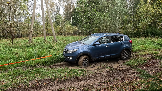 Трофи-лайф фото 4х4 покатушка Подвиги Русского Солдата 28.09.2024 -  (8).png