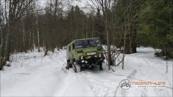 Фото Трофи-лайф 4х4 покатушка Новоистринские Просеки 11.02.23 - 129.jpg
