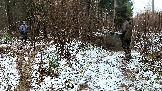 Трофи-лайф фото 4х4 покатушка Гремячий Ключ 22.11.2025 - (38).jpg
