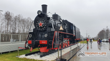 Фото Трофи-лайф 4х4 покатушка-экпедиция Западные Рубежи 04-06.11.21 - 221.jpg