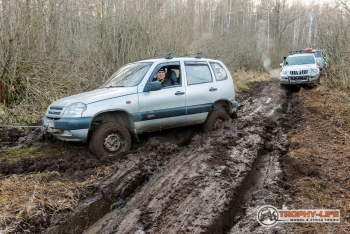 Трофи-лайф Фото Экспедиция На Поиски Шушмора 2015 (76).jpg