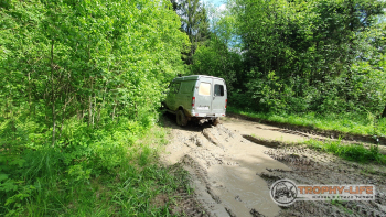 Фото Трофи-лайф 4х4 покатушка Новоистринские Просеки 04.06.22 - 533.jpg