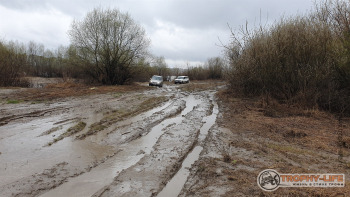 Фото Трофи-лайф 4х4 покатушка Каширские Монастыри 24.04.21 - 192.jpg