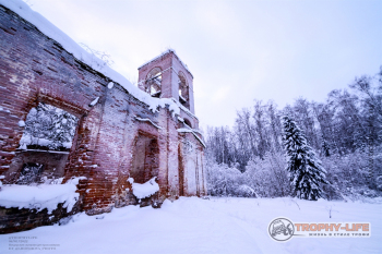 Фото Трофи-лайф 4х4 покатушка Мещерские Скитания 04.01.22 - 184.jpg