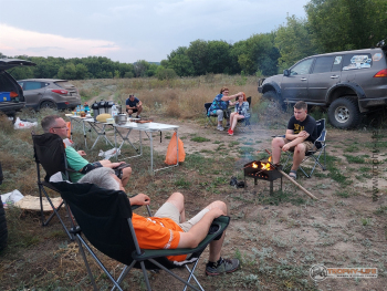 Фото Трофи-лайф 4х4 покатушка-экспедиция Тихий Дон 20-24.08.21 - 170.jpg