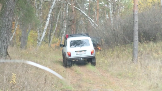 Моментальный снимок 142 (02.11.2023 18-44).png