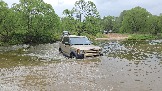 20250518_154804.jpg