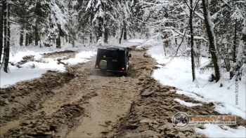 Фото Трофи-лайф 4х4 покатушка Новоистринские Просеки 04.12.21 - 166.jpg