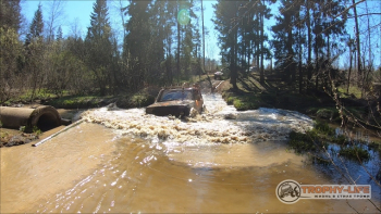 Фото Трофи-лайф 4х4 покатушка Нахабинские Выселки 01.05.21 - 133.jpg