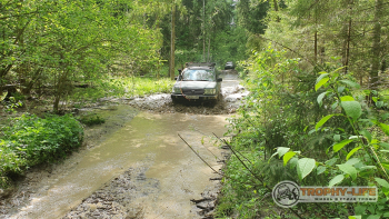 Фото Трофи-лайф 4х4 покатушка Новоистринские Просеки 04.06.22 - 586.jpg