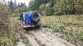 20231014_140351.jpg