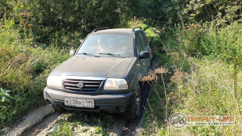 Фото Трофи-лайф 4х4 покатушка Радужный Водопад 28.08.21 - 497.jpg