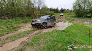 Фото Трофи-лайф 4х4 покатушка Подвиги Солдата 09.05.21 - 266.jpg