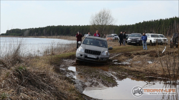 Фото Трофи-лайф 4х4 покатушка Покровский Прянник 17.04.21 - 110.jpg