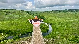 IMG_1498.jpg