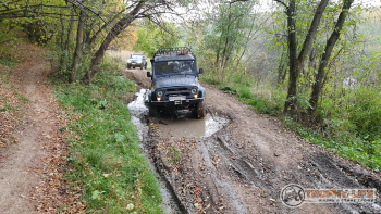 Фото Трофи-лайф 4х4 покатушка-школа 4х4 под Чеховым  04.10.20 - 309.jpg