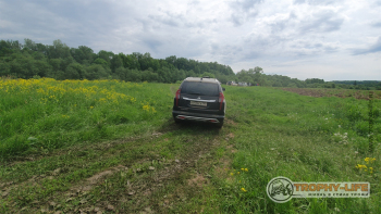 Фото Трофи-лайф 4х4 покатушка Подвиги Русского Солдата 11.06.22 - 218.jpg