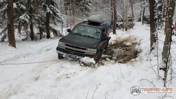 Фото Трофи-лайф 4х4 покатушка Южные Косогоры 08.01.21 -332.jpg