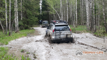 Фото Трофи-лайф 4х4 покатушка Старокалужский Тракт 14.05.22 - 531.jpg