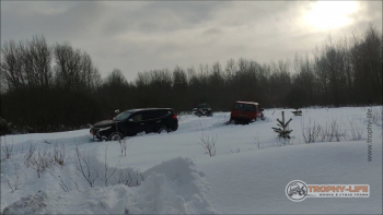 Фото Трофи-лайф 4х4 покатушка Непесчаные Дюны Воскресенска 15.01.22 - 125.jpg