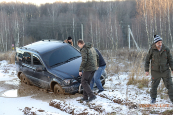 Фото Трофи-лайф 4х4 покатушка Чеховский Проводник 05.12.20 - 20.JPG