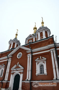 Фото Трофи-лайф 4х4 покатушка Коломенские Сладости 28.01.23 - 115.JPEG