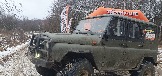20241130_104257.jpg
