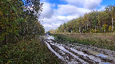 Трофи-лайф фото 4х4 покатушка Пещера Володары 03.10.2026 - 097.JPG