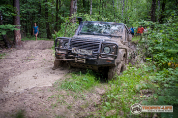 _MG_5024.jpg