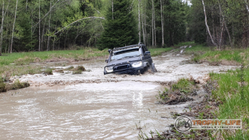 Фото Трофи-лайф 4х4 покатушка Старокалужский Тракт 14.05.22 - 494.jpg