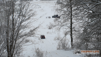 Фото Трофи-лайф 4х4 покатушка Подвиги Русского Солдата 02.01.21 -42.jpg