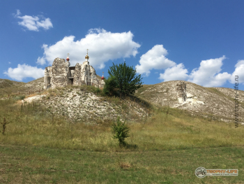 Фото Трофи-лайф 4х4 покатушка-экспедиция Тихий Дон 20-24.08.21 - 304.JPG